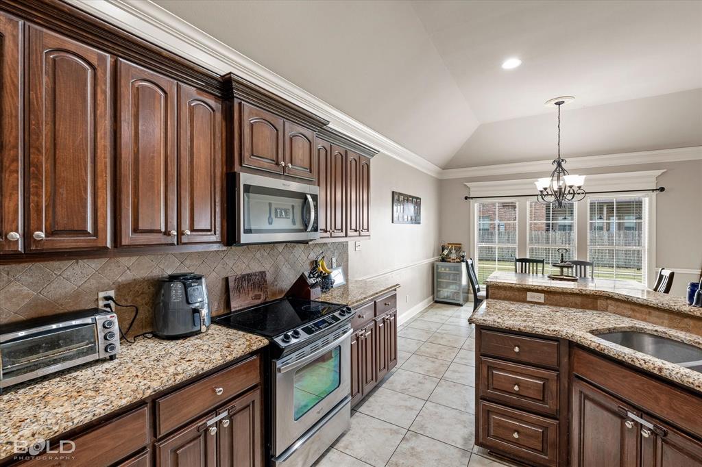 508 Jr Drive Property Photo 19