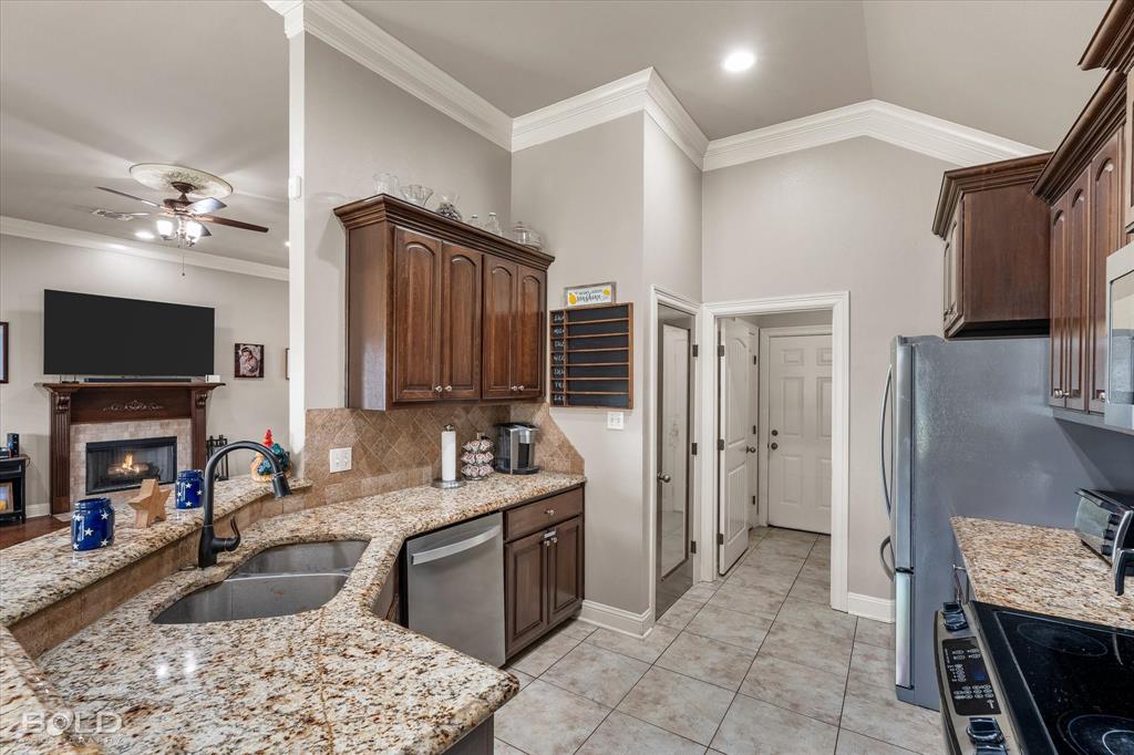 508 Jr Drive Property Photo 20