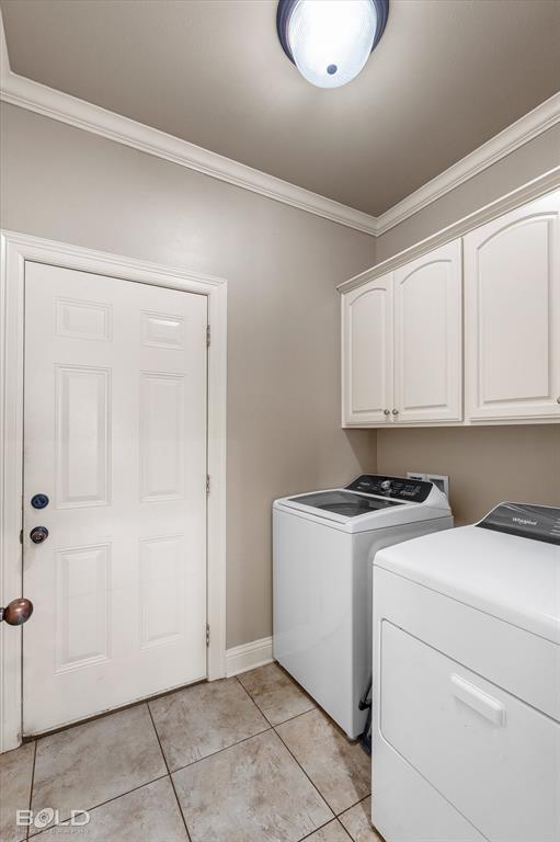 508 Jr Drive Property Photo 21