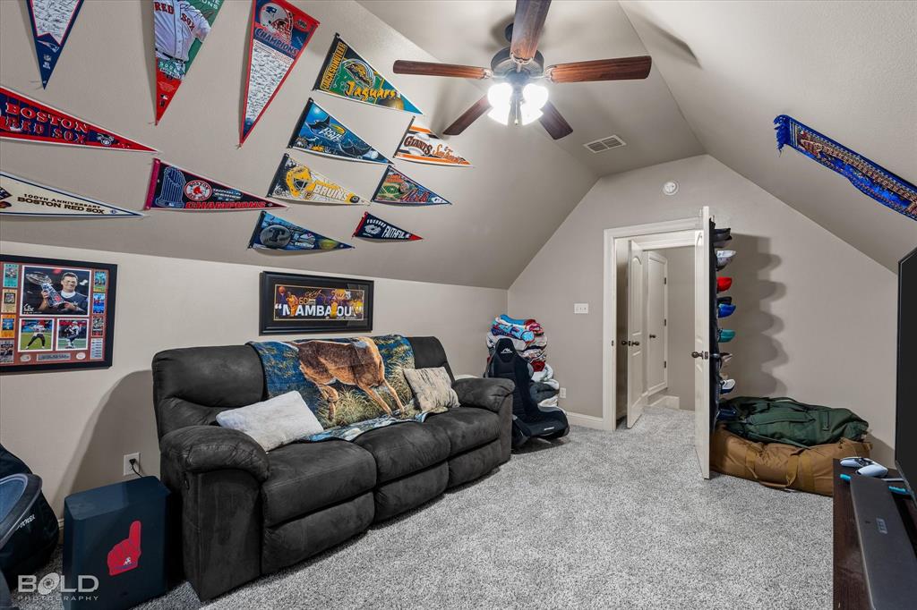 508 Jr Drive Property Photo 22