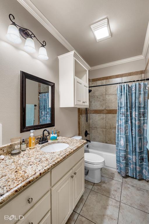 508 Jr Drive Property Photo 25