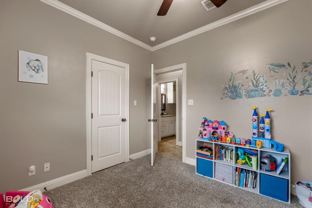 508 Jr Drive Property Photo 26
