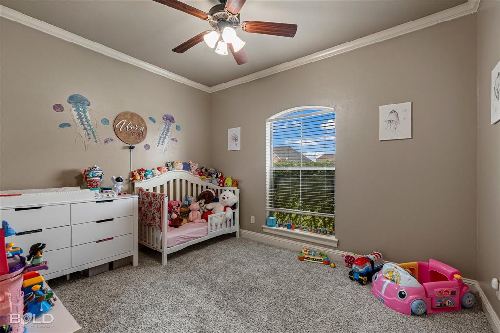 508 Jr Drive Property Photo 27
