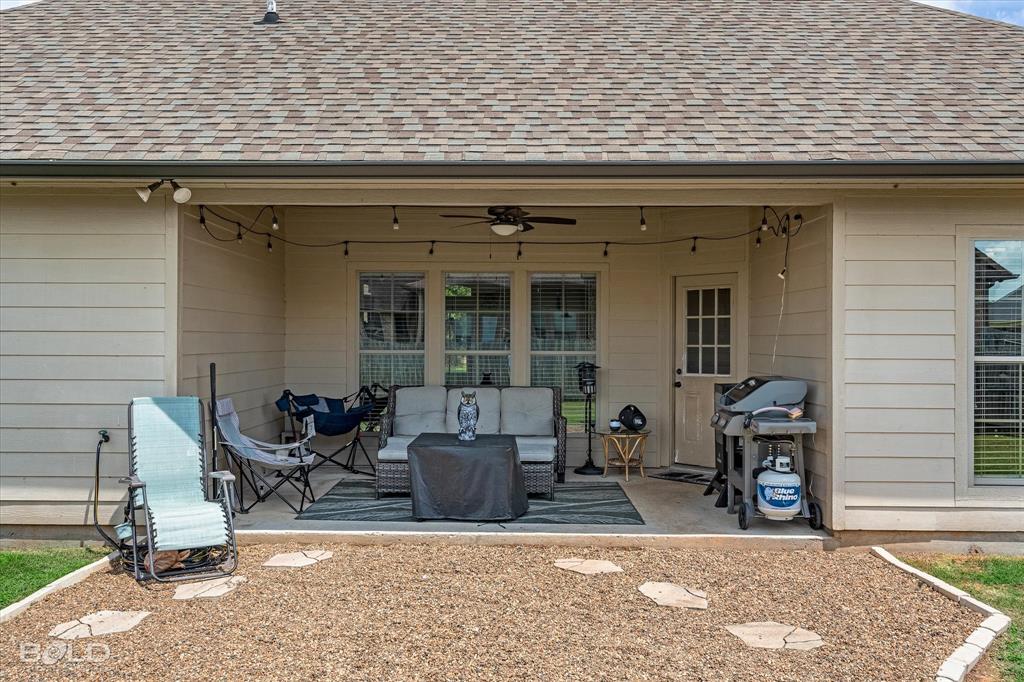 508 Jr Drive Property Photo 35