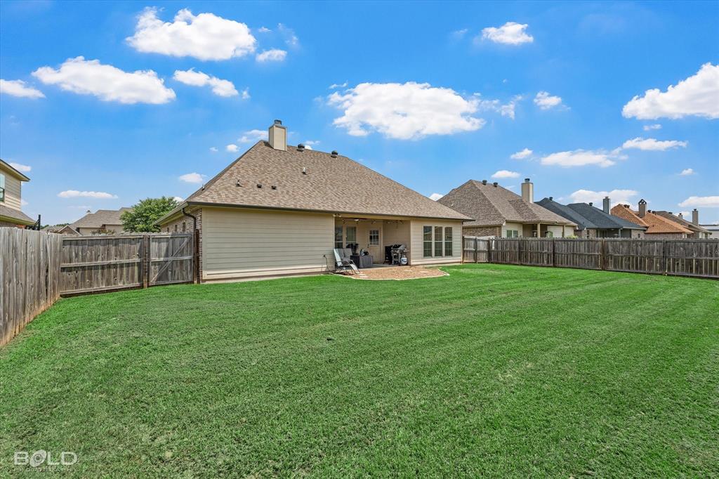 508 Jr Drive Property Photo 36
