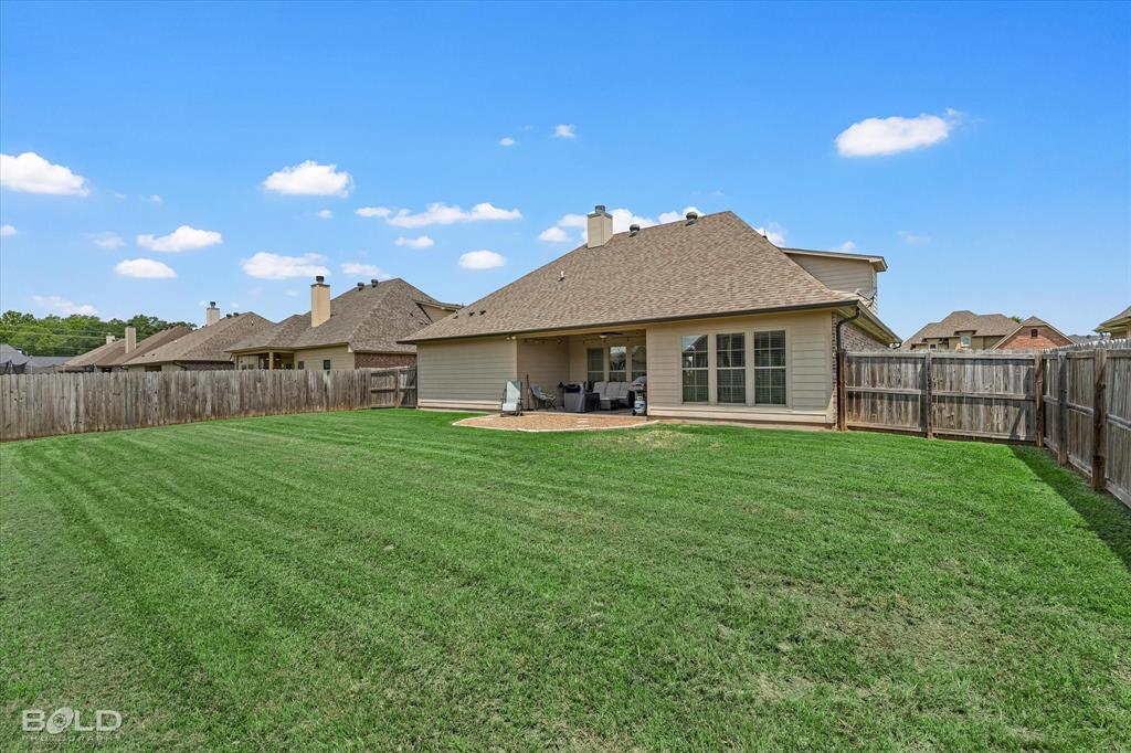 508 Jr Drive Property Photo 38