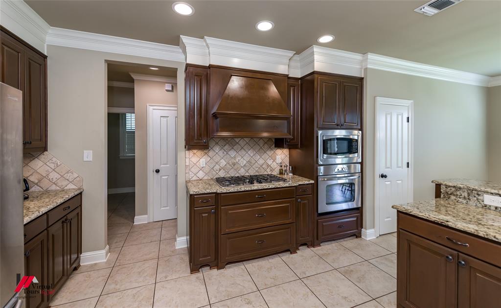 605 Parlange Circle Property Photo 7