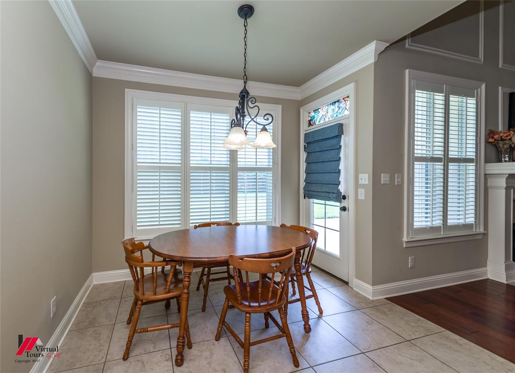 605 Parlange Circle Property Photo 10