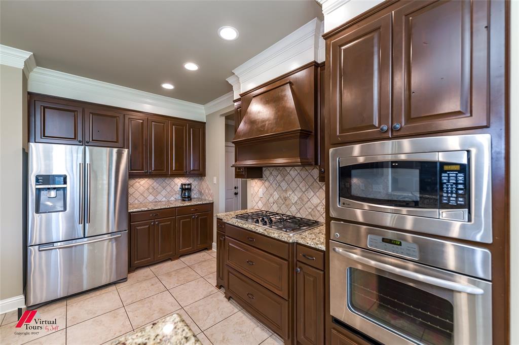 605 Parlange Circle Property Photo 12
