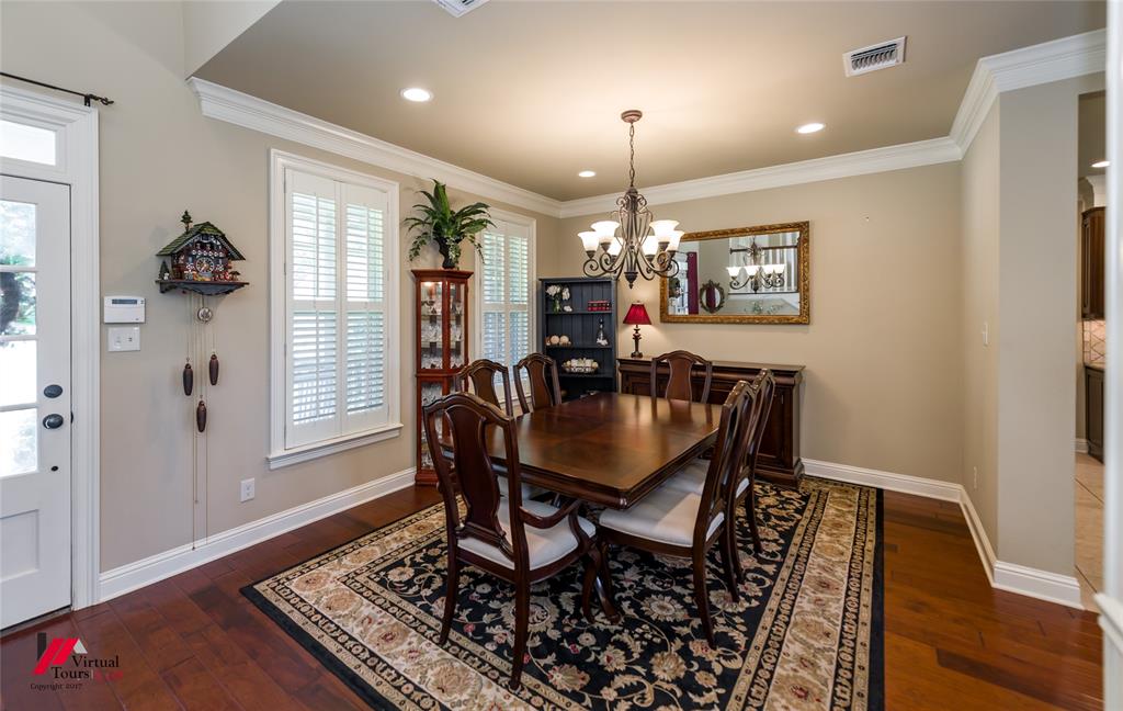 605 Parlange Circle Property Photo 13