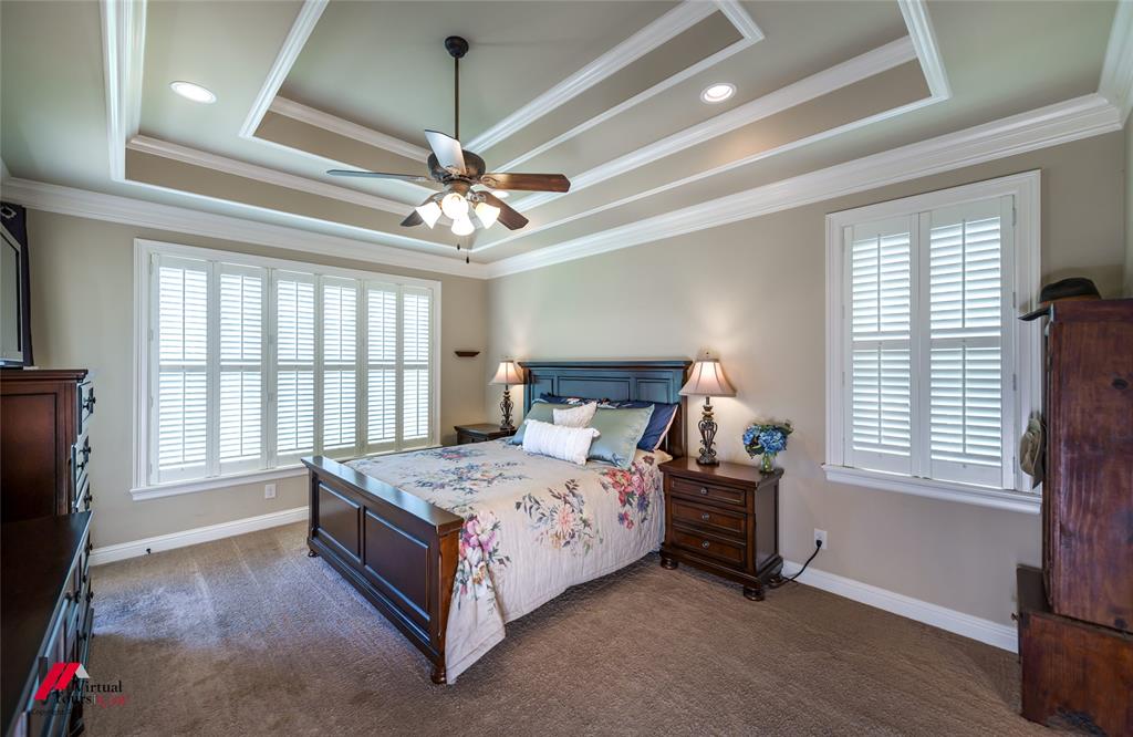 605 Parlange Circle Property Photo 14