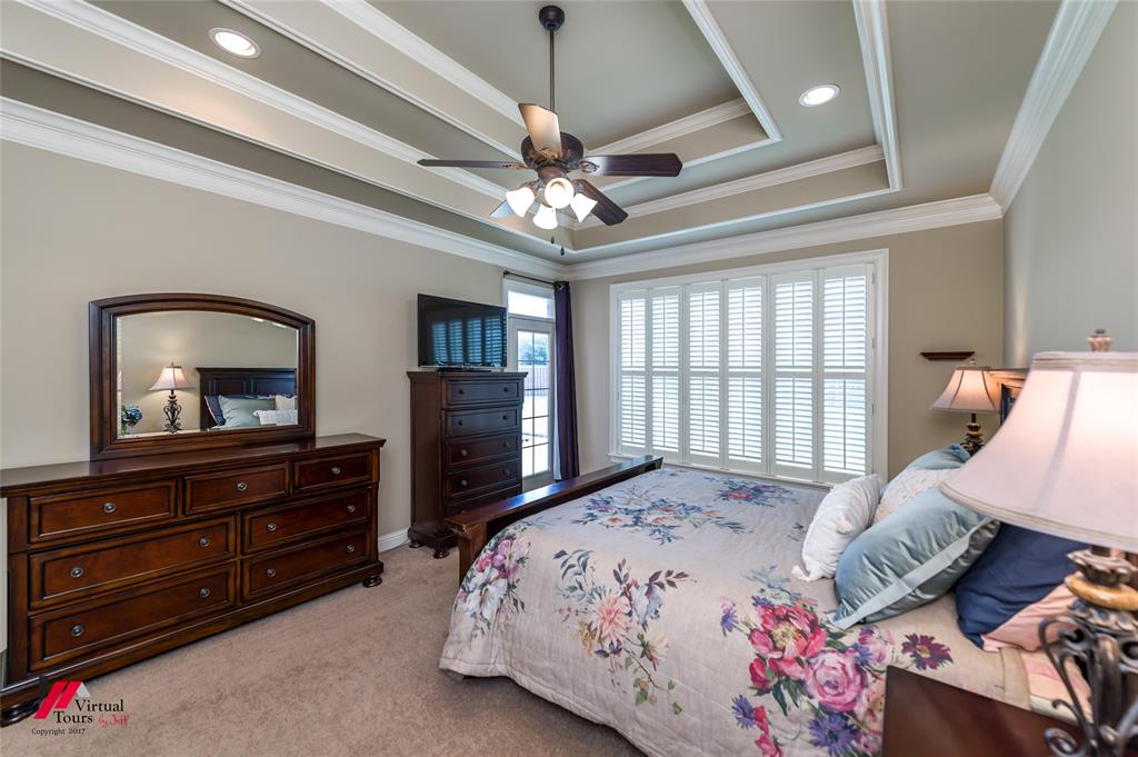 605 Parlange Circle Property Photo 15