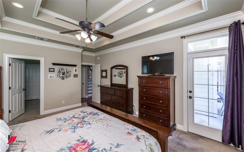 605 Parlange Circle Property Photo 16