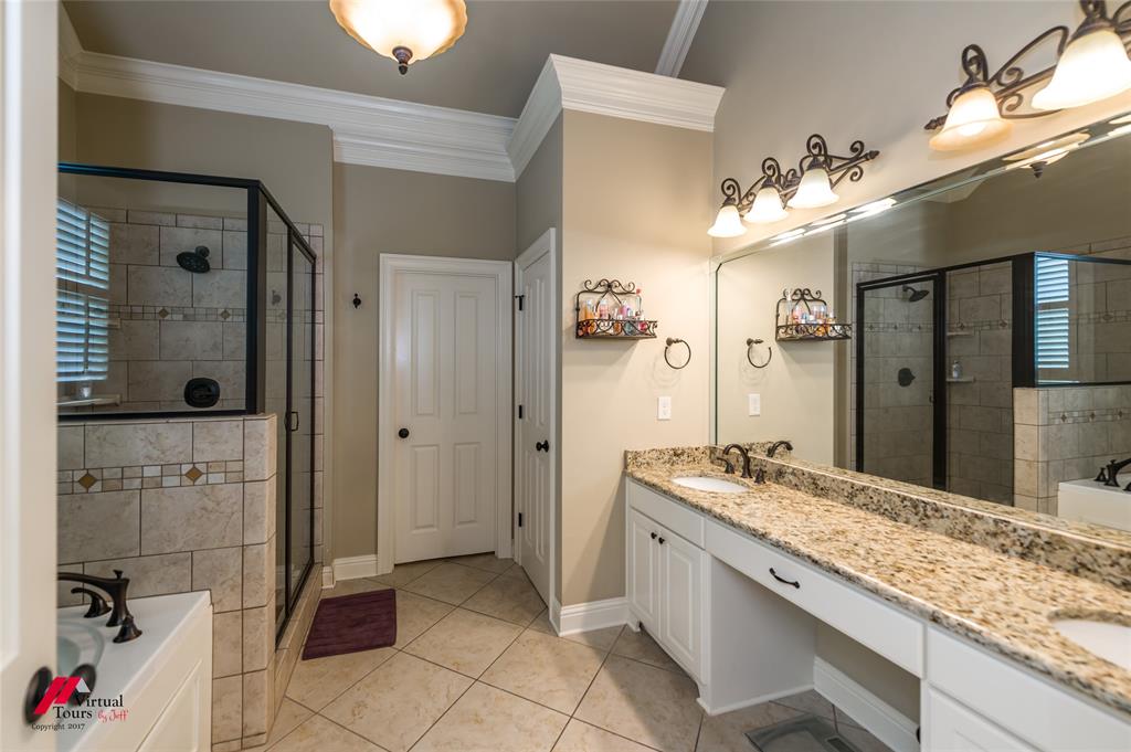 605 Parlange Circle Property Photo 17