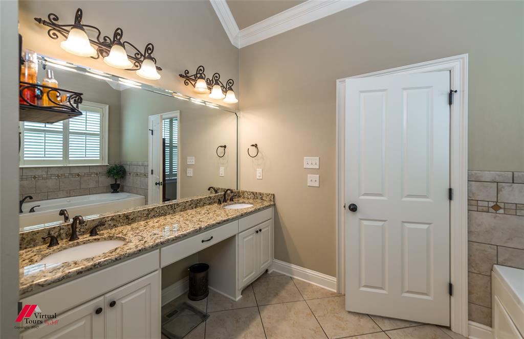 605 Parlange Circle Property Photo 18