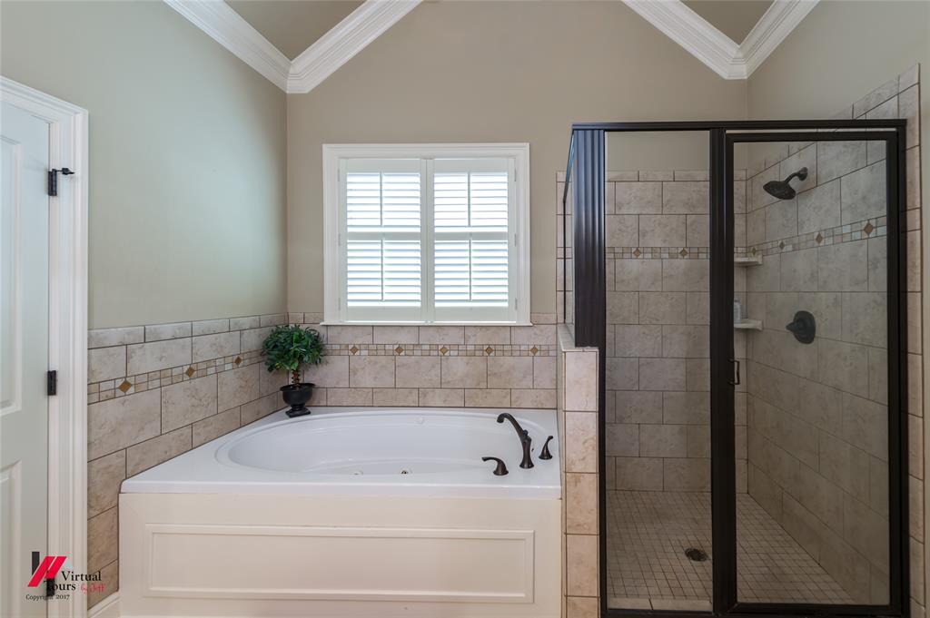 605 Parlange Circle Property Photo 19