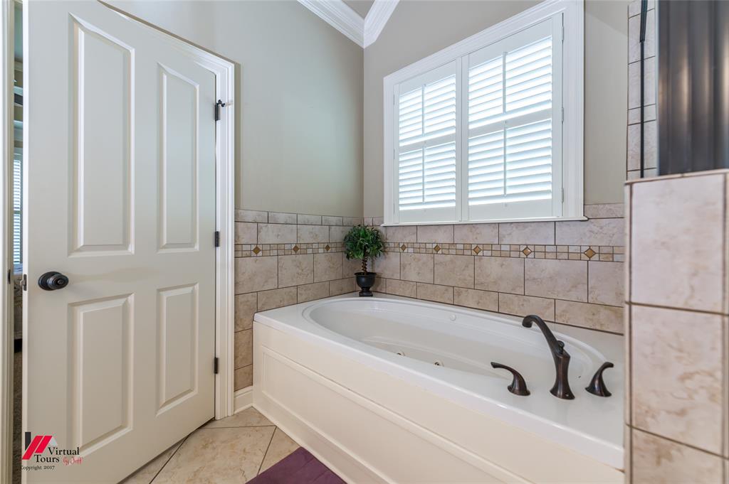 605 Parlange Circle Property Photo 20