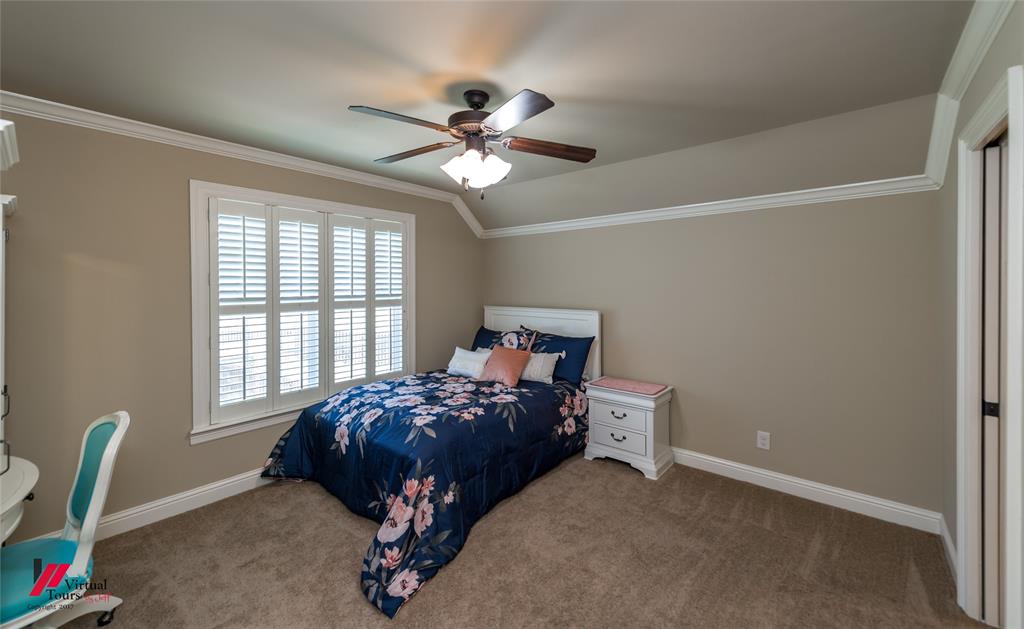 605 Parlange Circle Property Photo 21
