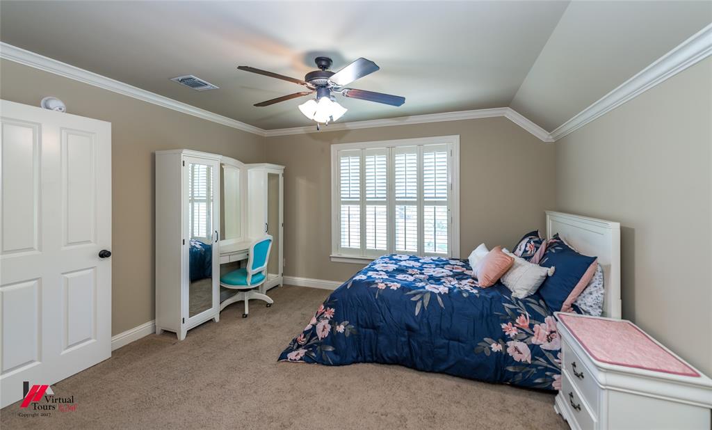 605 Parlange Circle Property Photo 22