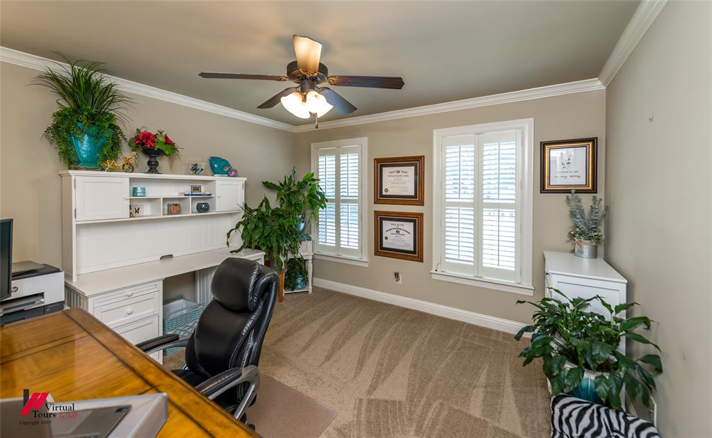 605 Parlange Circle Property Photo 23