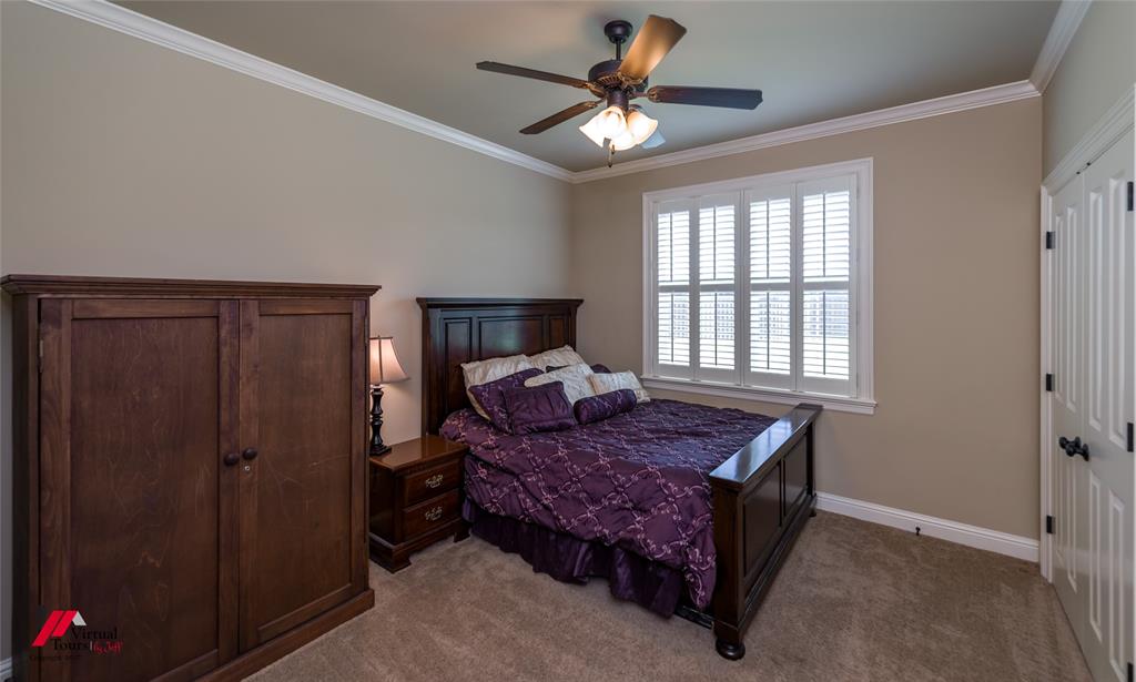 605 Parlange Circle Property Photo 24