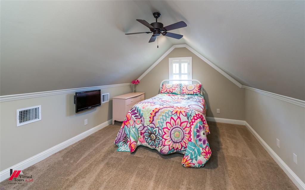 605 Parlange Circle Property Photo 25