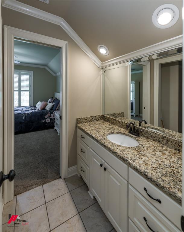 605 Parlange Circle Property Photo 26