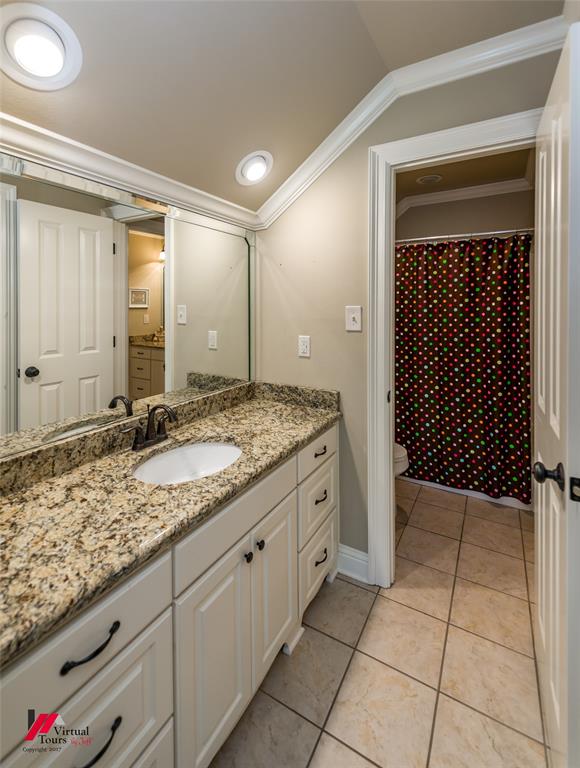 605 Parlange Circle Property Photo 27