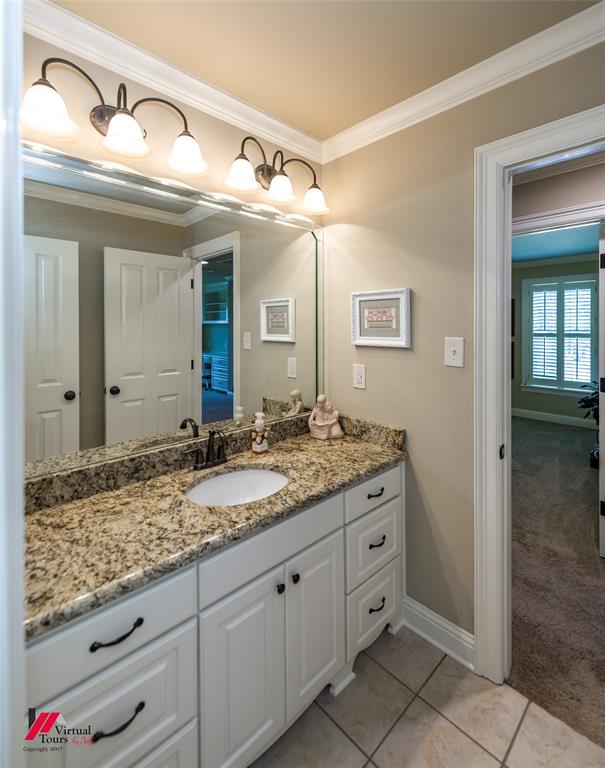 605 Parlange Circle Property Photo 28