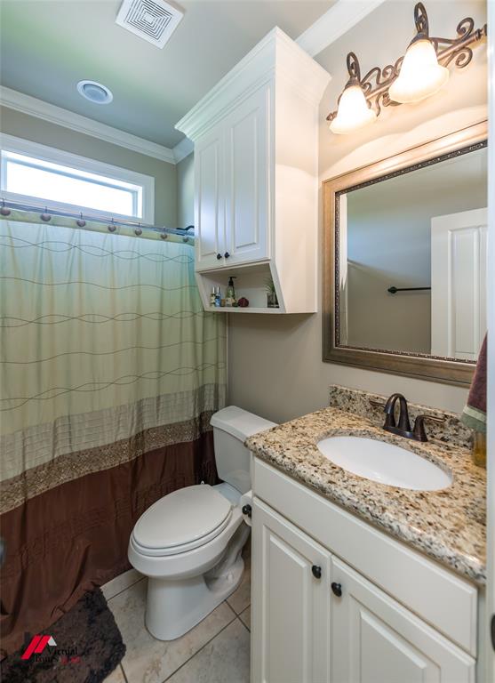 605 Parlange Circle Property Photo 29