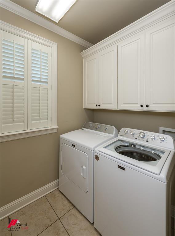 605 Parlange Circle Property Photo 30