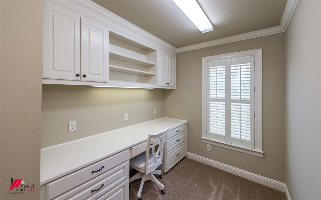 605 Parlange Circle Property Photo 31