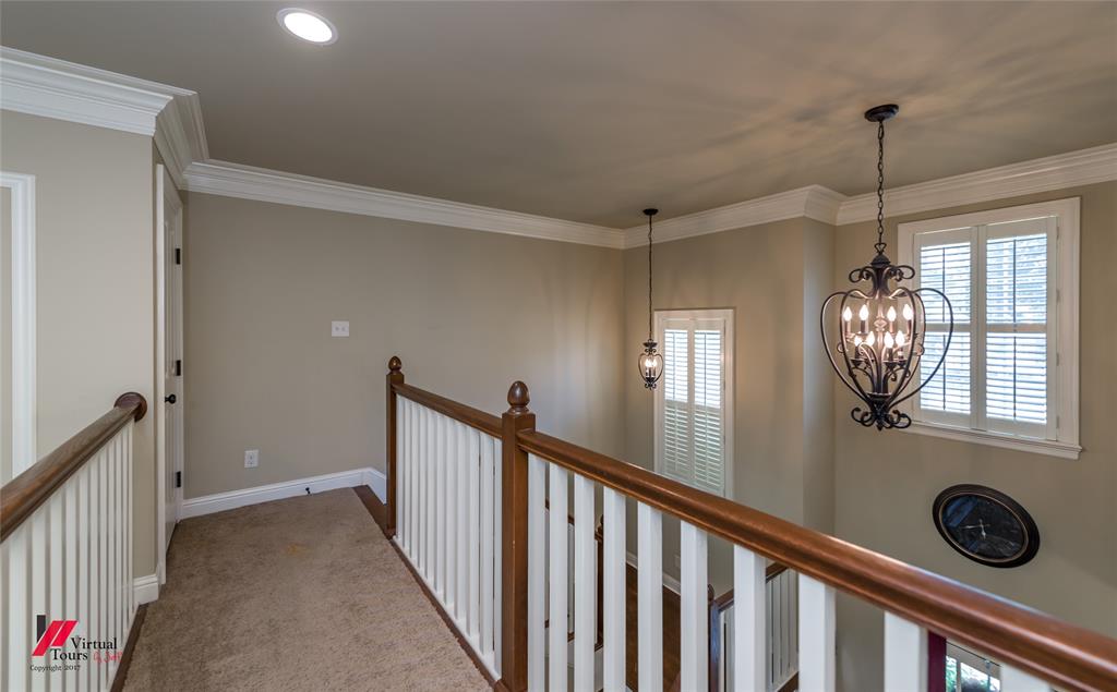 605 Parlange Circle Property Photo 32