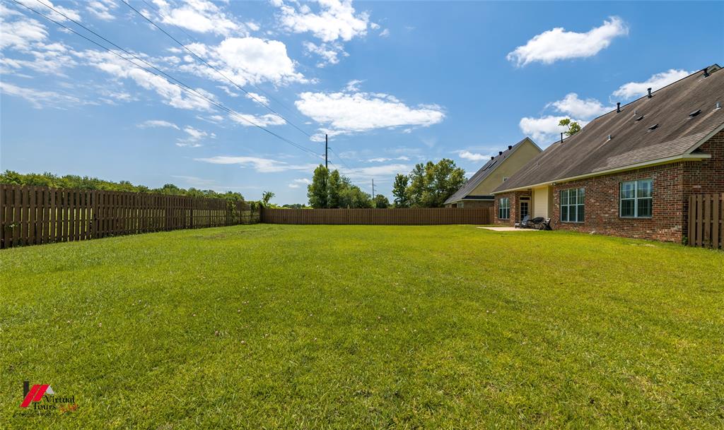 605 Parlange Circle Property Photo 33
