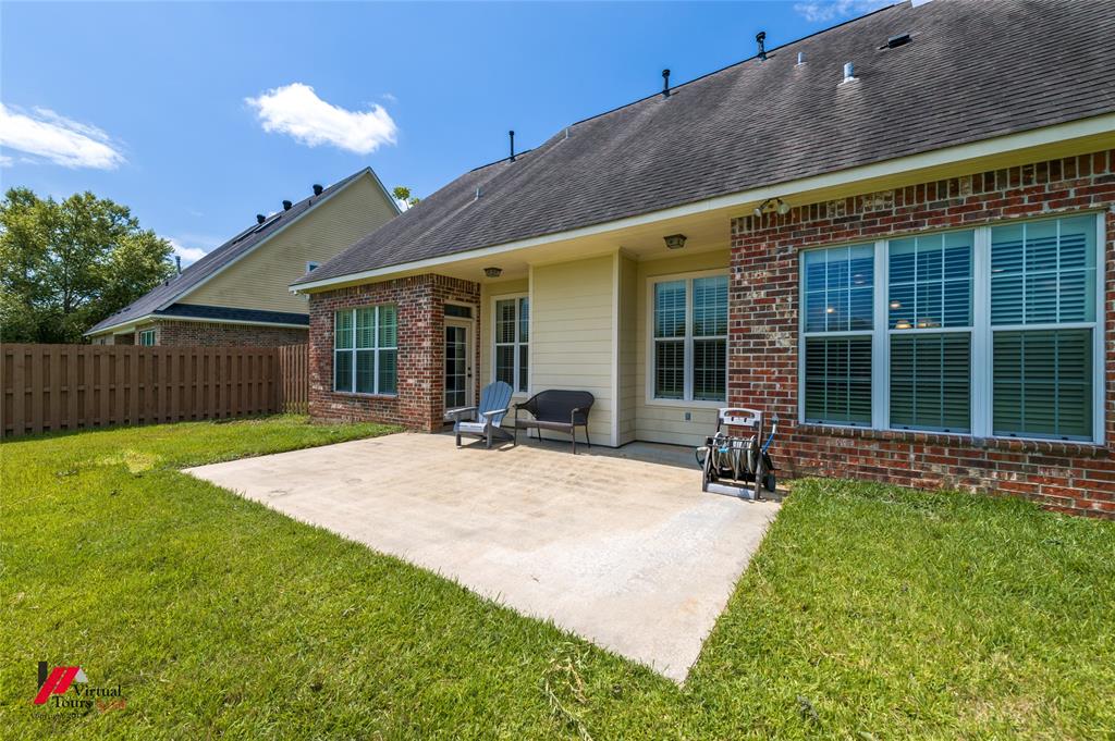 605 Parlange Circle Property Photo 34