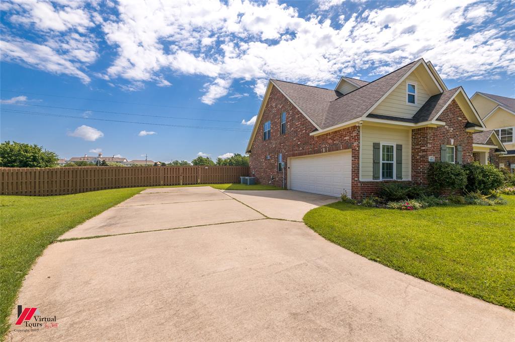 605 Parlange Circle Property Photo 35