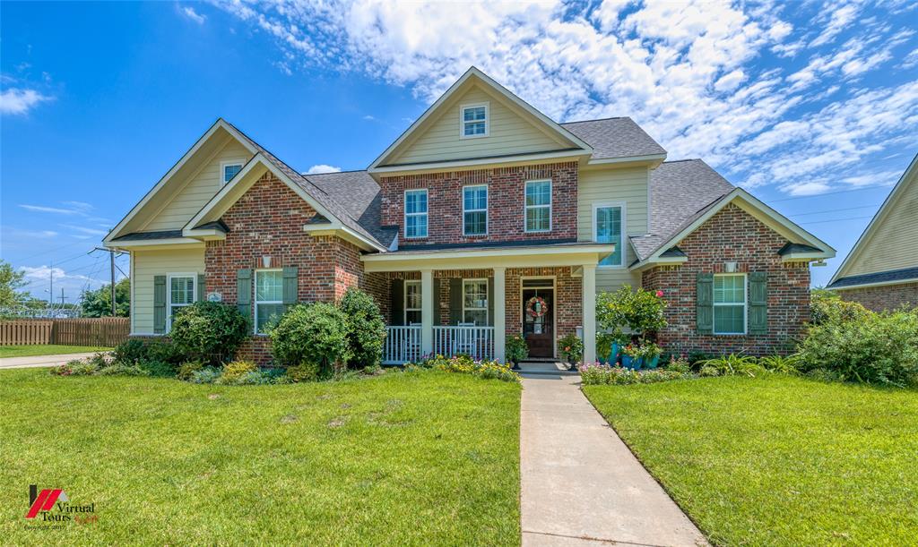 605 Parlange Circle Property Photo 37