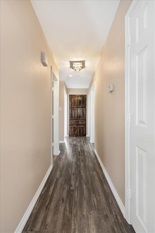 3917 Flintridge Drive Property Photo 13