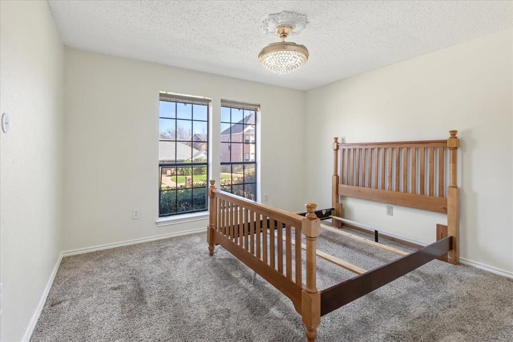3917 Flintridge Drive Property Photo 16