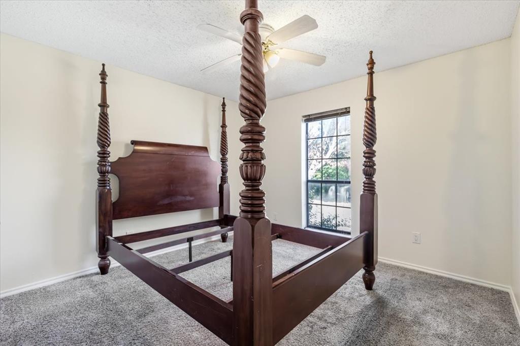 3917 Flintridge Drive Property Photo 17