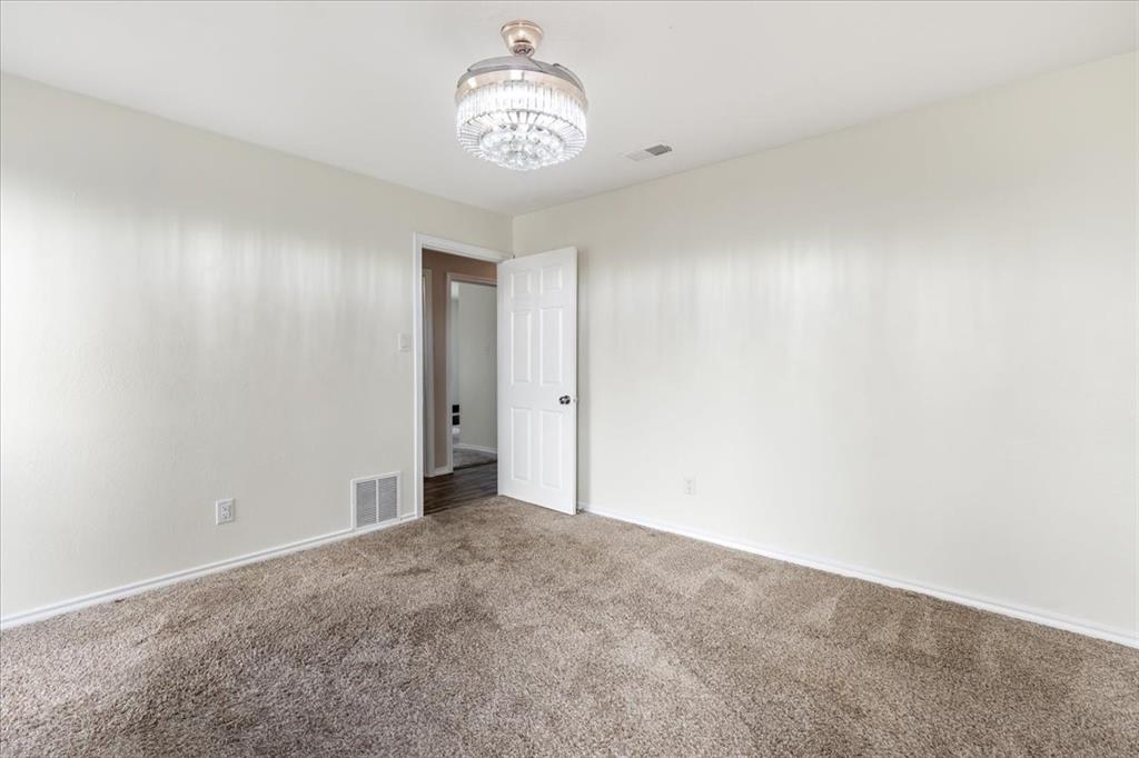 3917 Flintridge Drive Property Photo 18