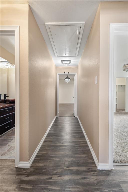 3917 Flintridge Drive Property Photo 19