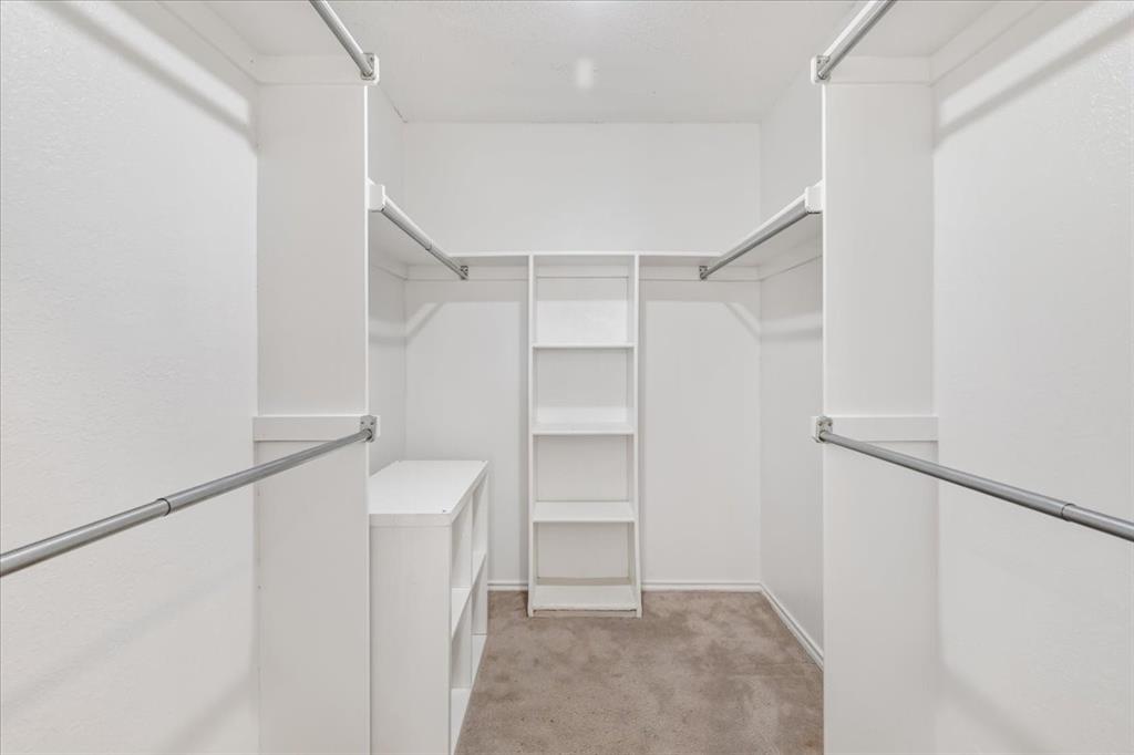 3917 Flintridge Drive Property Photo 25
