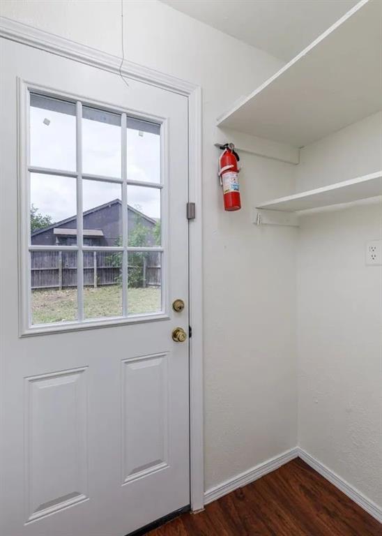 33 Crockett Court Property Photo 16