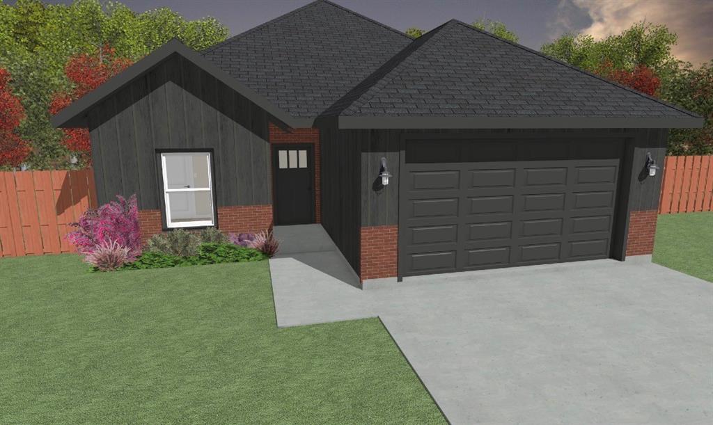 566 Arctic Fox Lane Property Photo 1
