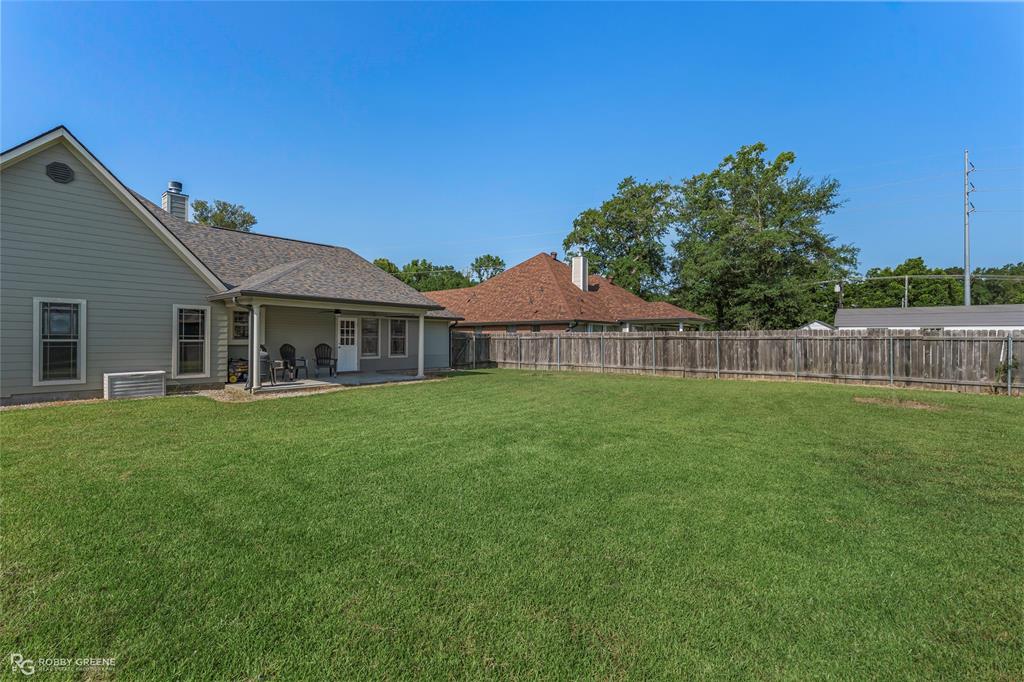 103 Bent Tree Loop Property Photo 3