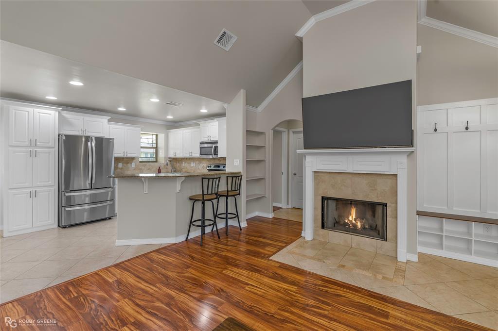 103 Bent Tree Loop Property Photo 7