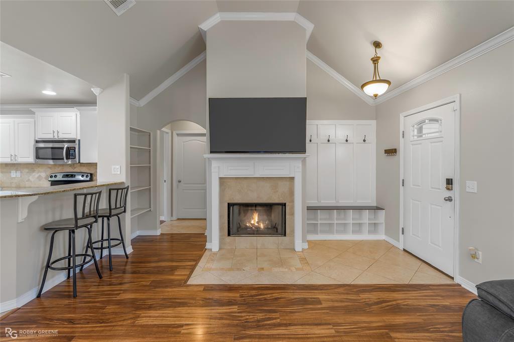 103 Bent Tree Loop Property Photo 8