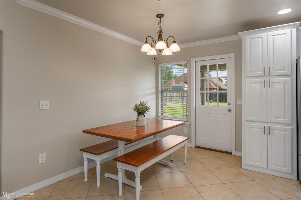 103 Bent Tree Loop Property Photo 11
