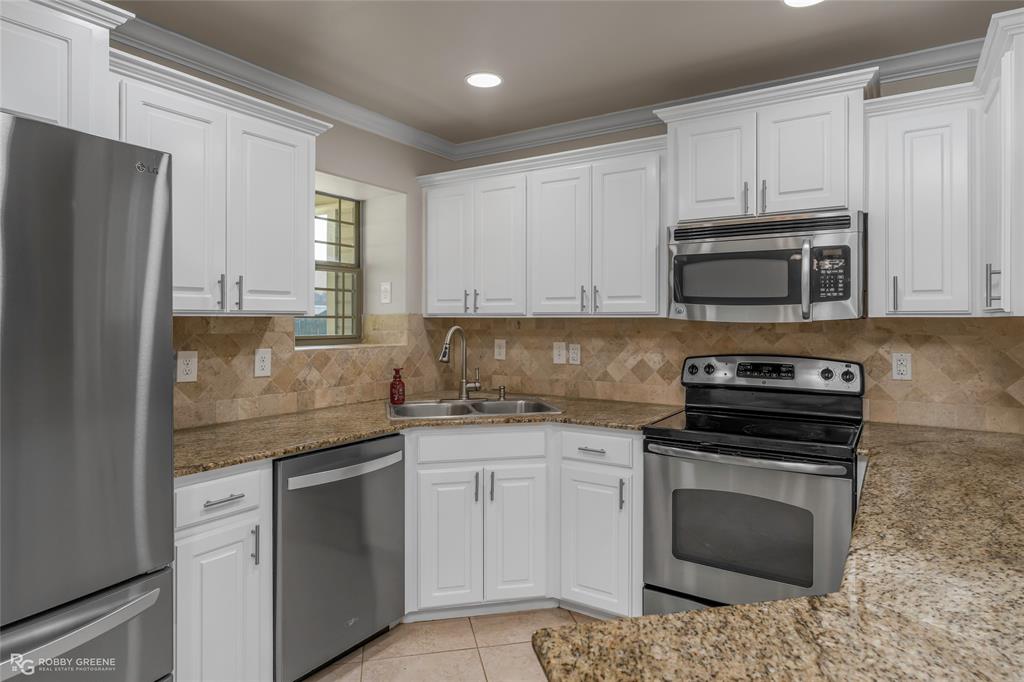 103 Bent Tree Loop Property Photo 12